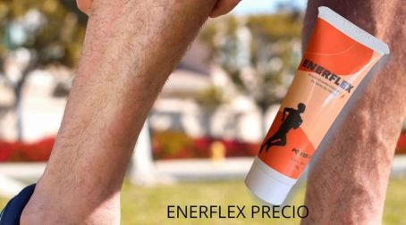 Cuanto Cuesta Enerflex En Argentina